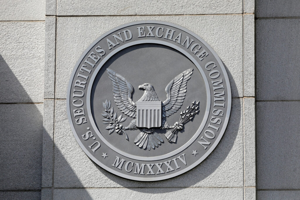 US SEC says breach of X account did not lead to breach of its broader systems