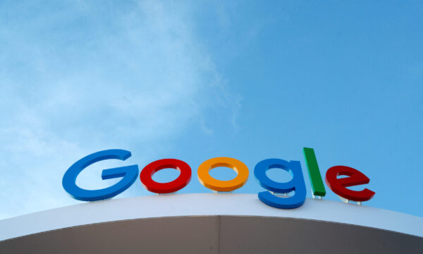 Google lays off hundreds of employees in advertising sales team