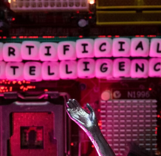 Australia to create advisory body to tackle risks of AI