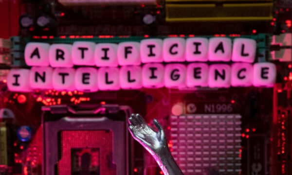 Australia to create advisory body to tackle risks of AI