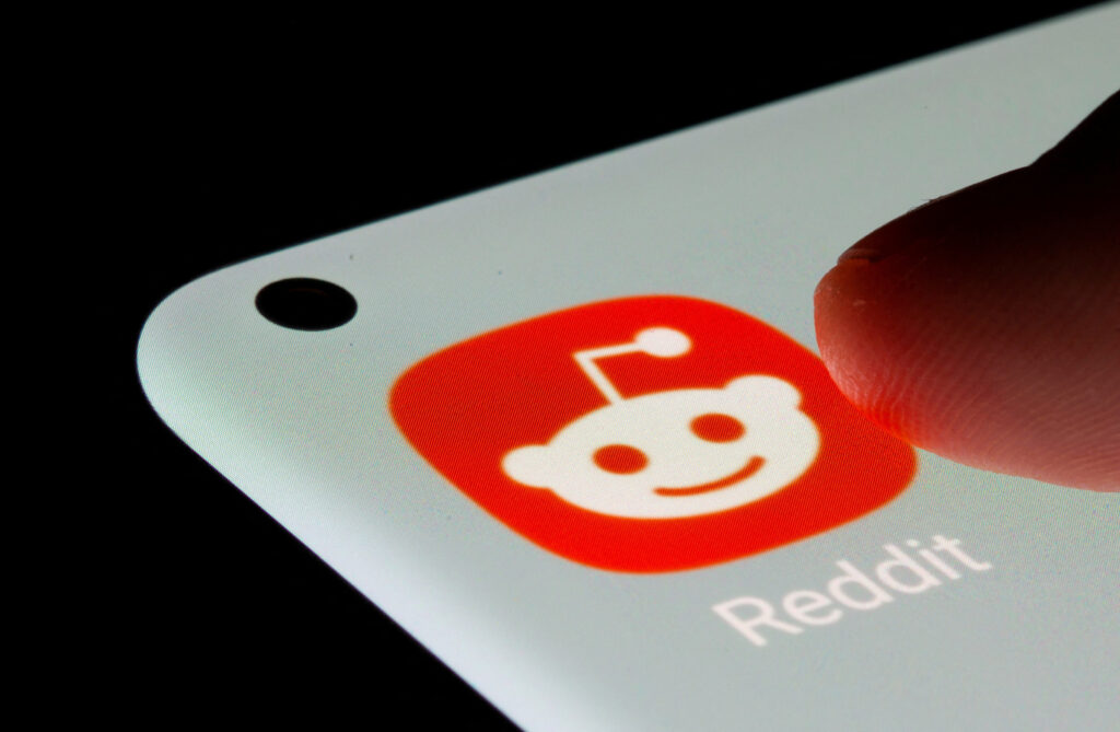 Reddit seeks to launch IPO in March