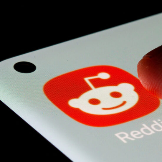 Reddit seeks to launch IPO in March