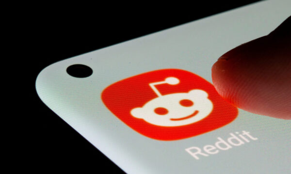 Reddit seeks to launch IPO in March