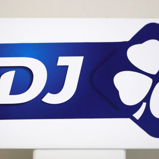 Kindred confirms takeover bid from FDJ