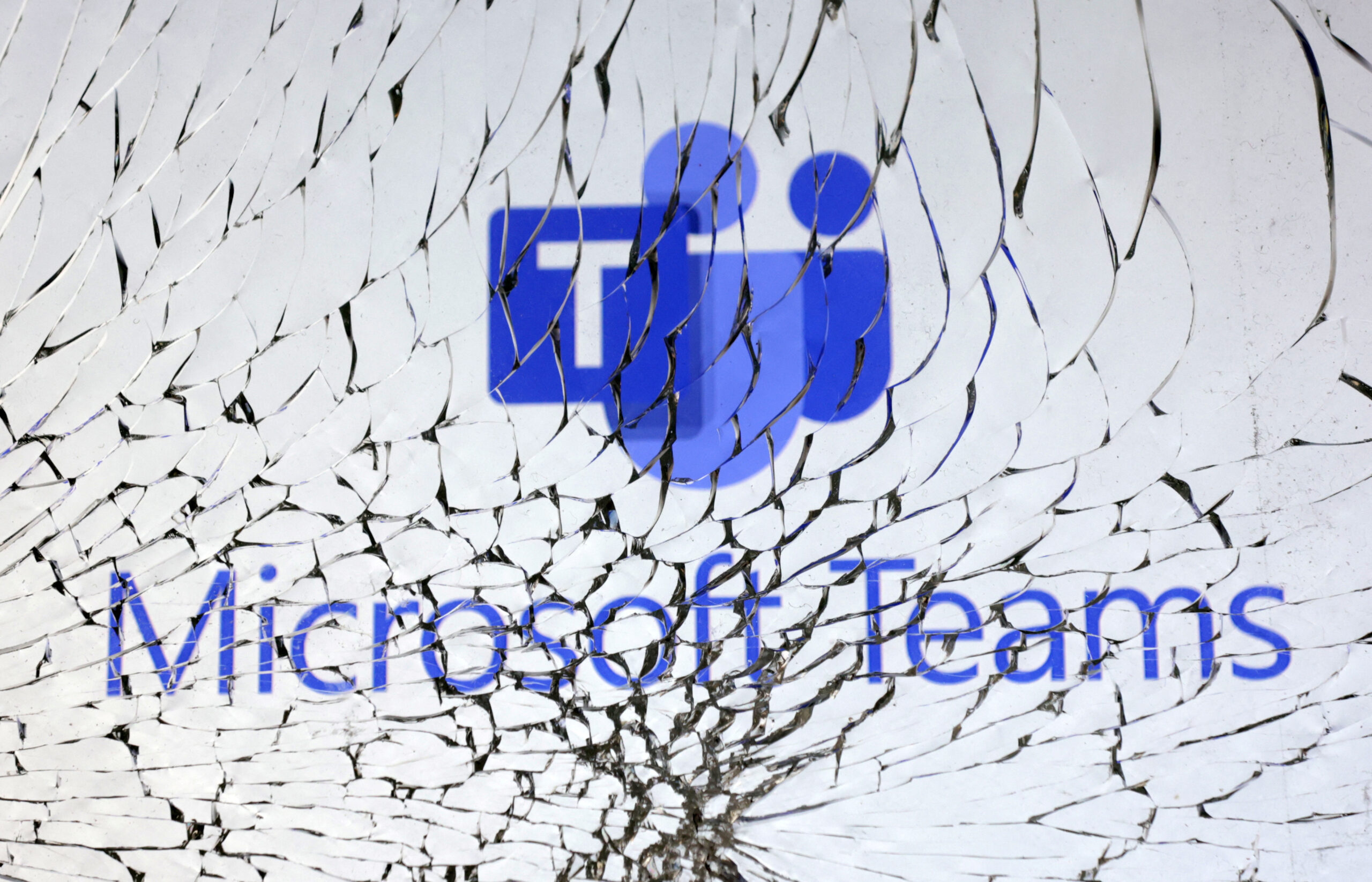 Microsoft Teams returns to normalcy after outage