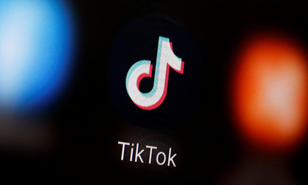 Universal Music, TikTok fail to reach new licensing agreement