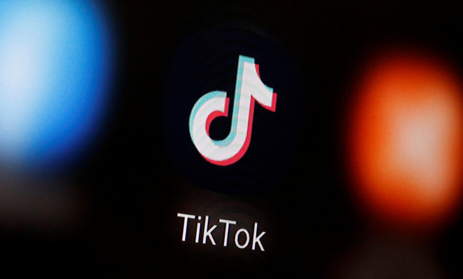 Universal Music, TikTok fail to reach new licensing agreement