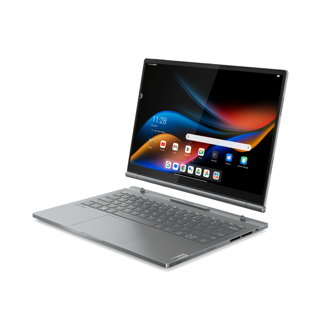 Ces 2024 - Lenovo ThinkBook Plus G5