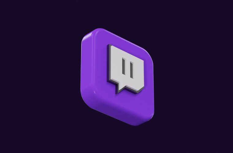 Twitch to leave South Korea due to ‘prohibitively expensive’ costs