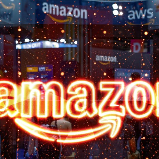 When Amazon's new AI tool answers shoppers' queries, who benefits?