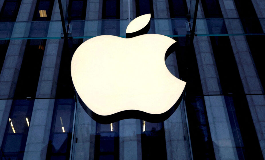 Apple to settle trade secrets lawsuit against chip startup Rivos