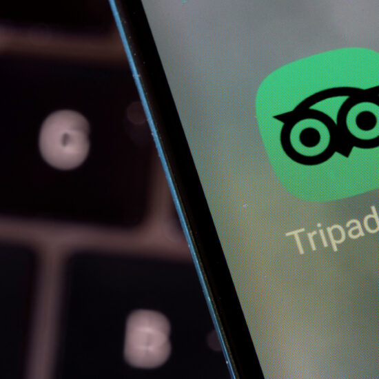 Tripadvisor forms committee to explore possible deals