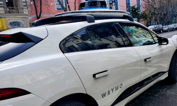 California lawmakers call for stricter regulation of autonomous vehicles