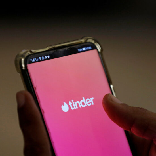 Tinder, other Match dating apps encourage compulsive use, lawsuit claims