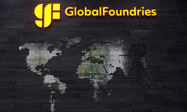 US awards $1.5 billion to GlobalFoundries for domestic semiconductor production