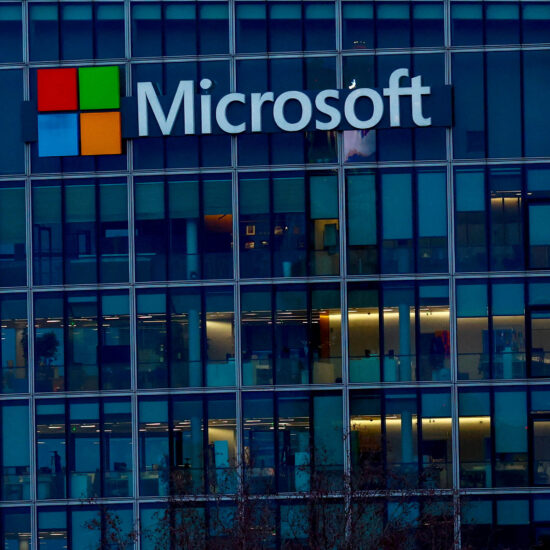 Microsoft to expand its AI infrastructure in Spain with $2.1 billion investment