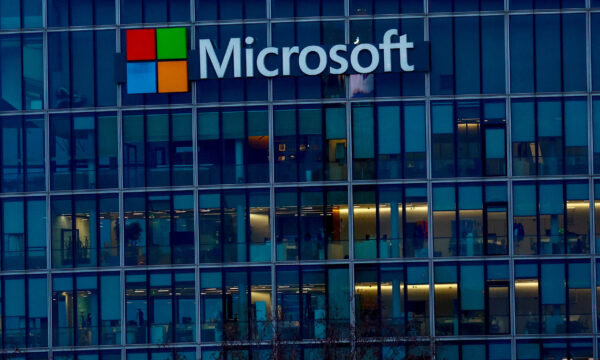 Microsoft to expand its AI infrastructure in Spain with $2.1 billion investment