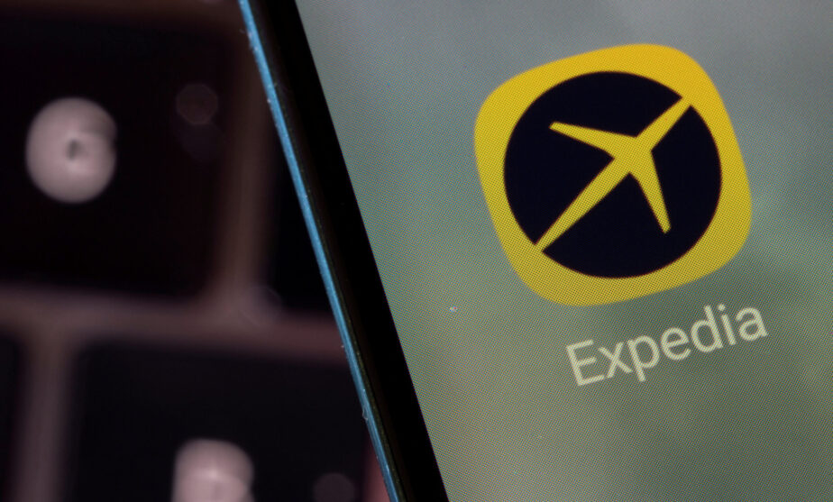 Expedia to cut about 1,500 jobs globally amid moderating travel demand