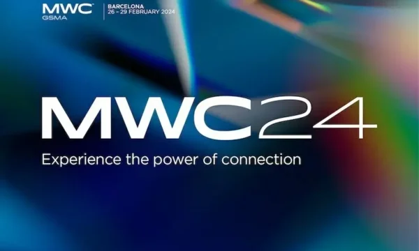 What “Global Trends” Will MWC Barcelona Reveal?