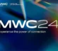 What “Global Trends” Will MWC Barcelona Reveal?