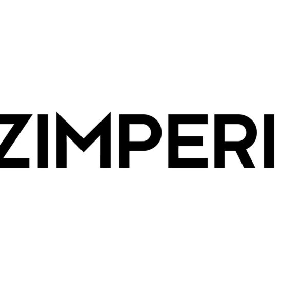 Zimperium Announces Chris White as CRO and Anupam Bandyopadhyay as SVP of Engineering