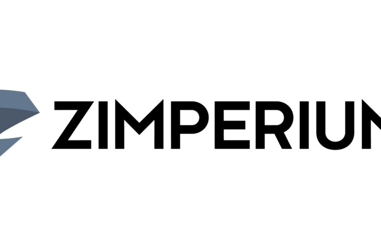Zimperium Announces Chris White as CRO and Anupam Bandyopadhyay as SVP of Engineering