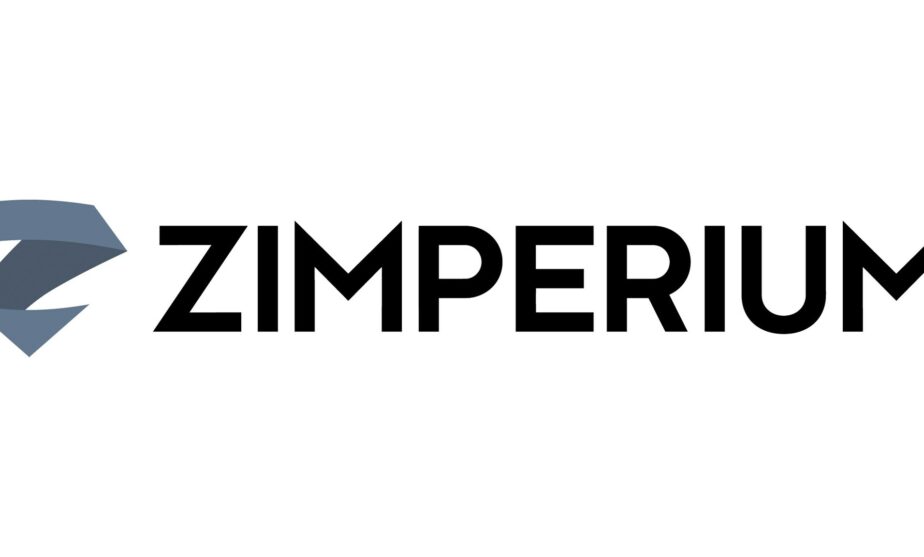 Zimperium Announces Chris White as CRO and Anupam Bandyopadhyay as SVP of Engineering