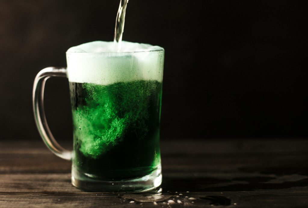 5 virtual activities to celebrate St. Patrick's Day with your team