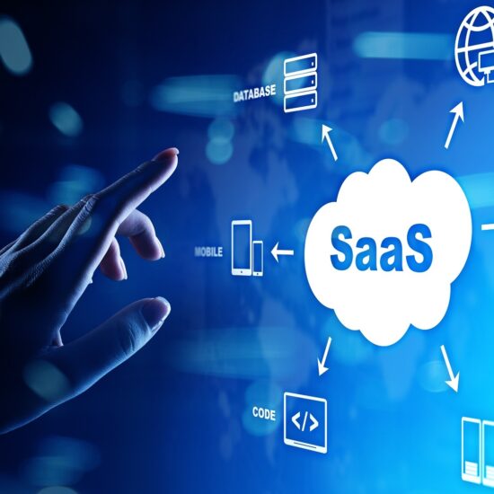 Next DLP Brings Shadow SaaS Into The Light