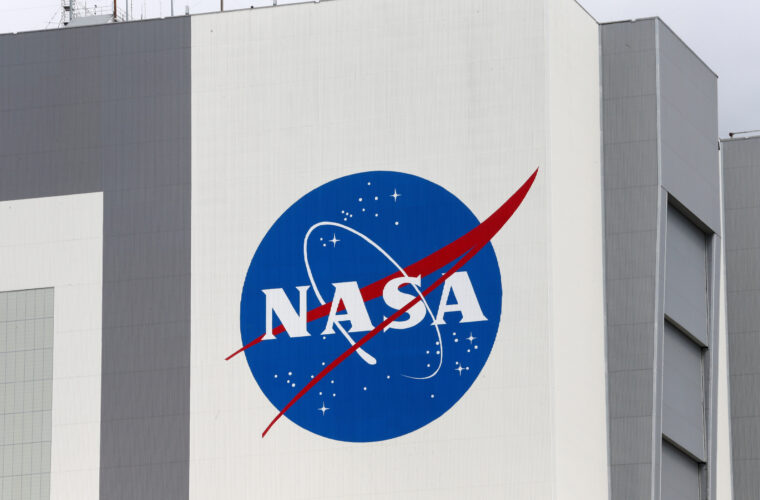 NASA to discontinue $2 billion satellite servicing project on higher costs, schedule delays