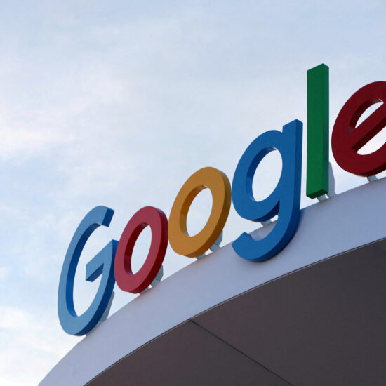 US judge says Google must face some advertisers' antitrust claims, dismisses others