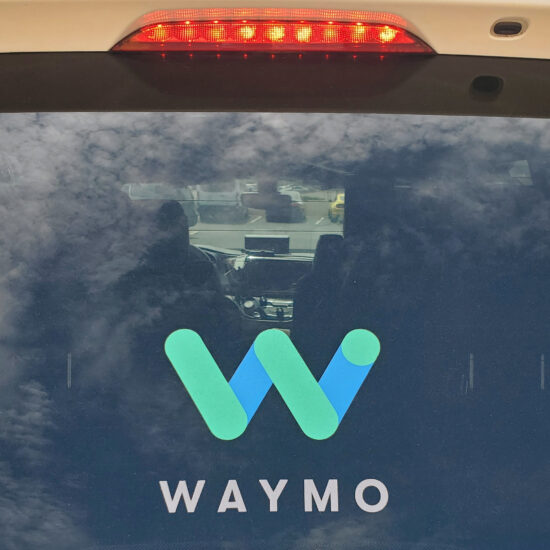 Waymo robotaxi to begin driverless services for employees in Austin