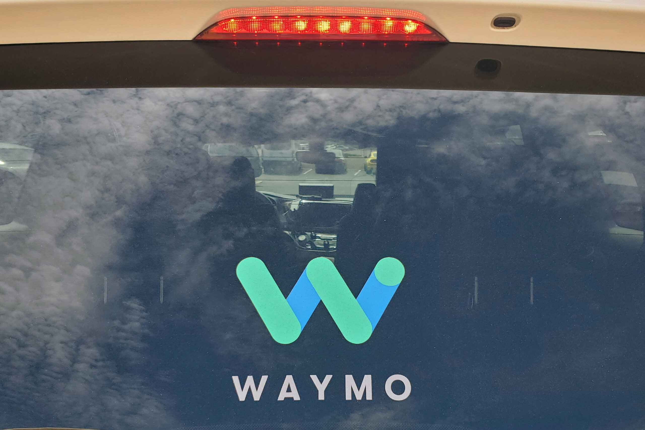 Waymo Robotaxi To Begin Driverless Services For Employees In Austin