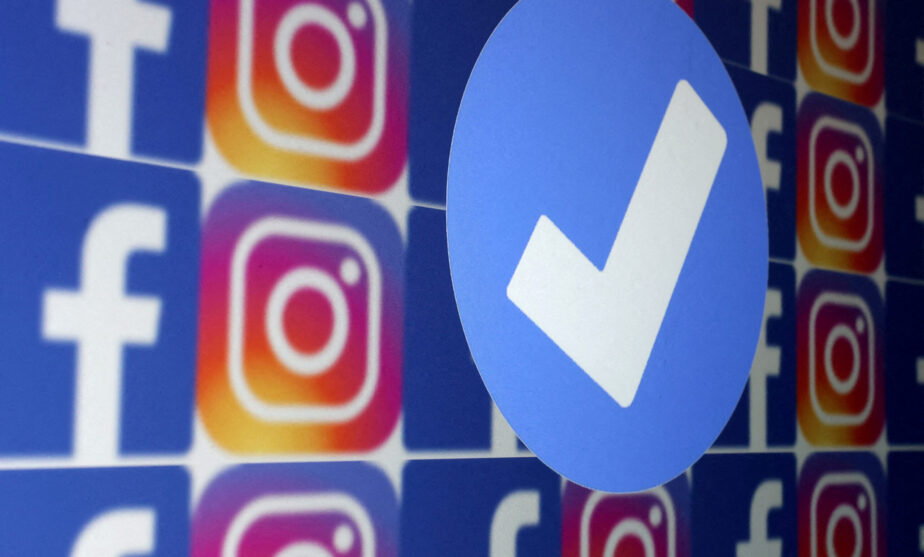 Meta urged by US states to combat Facebook, Instagram account hijackings