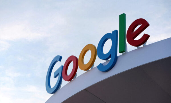 Google sets up first Asia-Pacific cybersecurity base in Tokyo