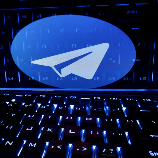 High Court orders temporary suspension of Telegram's services in Spain