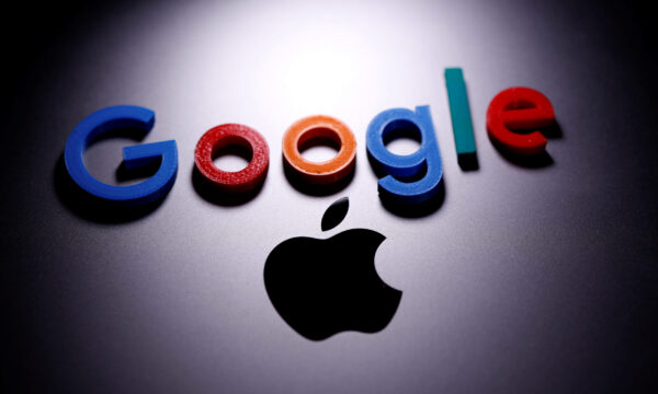Analysis-Google, Apple breakups on the agenda as global regulators target tech