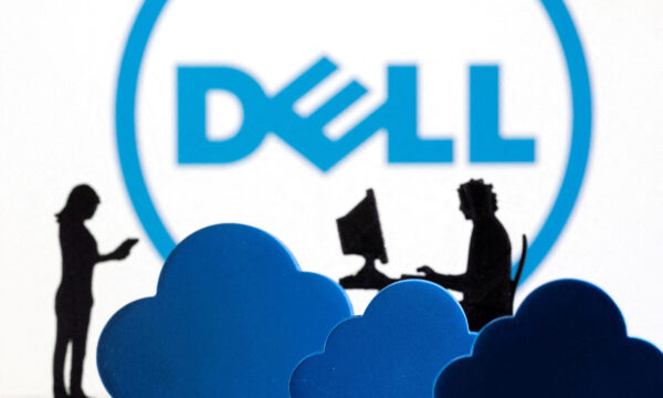 Dell reduces workforce as part of broader cost cuts