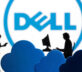 Dell reduces workforce as part of broader cost cuts