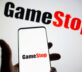 GameStop faces 'unsustainable' sales decline, cuts jobs to control costs