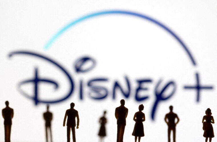 Egan-Jones backs activist Peltz for Disney's board as proxy battle rages