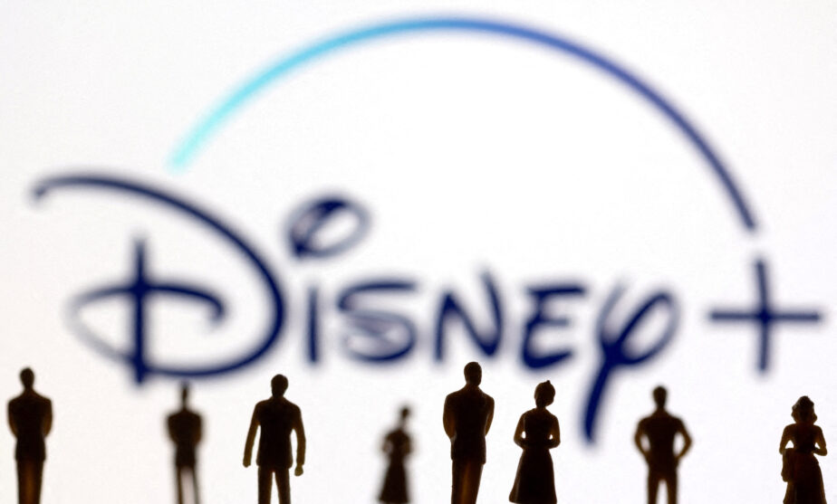 Egan-Jones backs activist Peltz for Disney's board as proxy battle rages