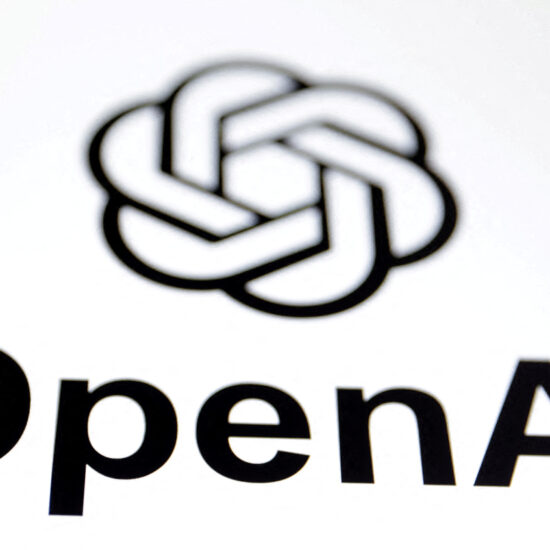 Microsoft, OpenAI plan $100 billion data-center project