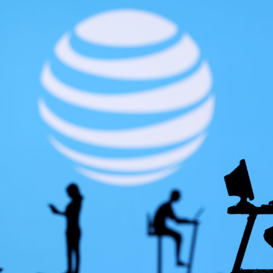 AT&T says leaked data set impacts about 73 million current, former account holders