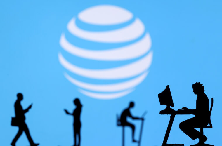 AT&T says leaked data set impacts about 73 million current, former account holders