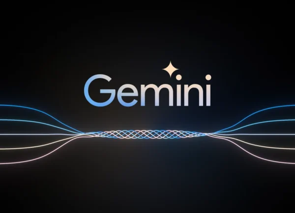 AI race, Apple will pay Google lots of money to get Gemini on iPhone