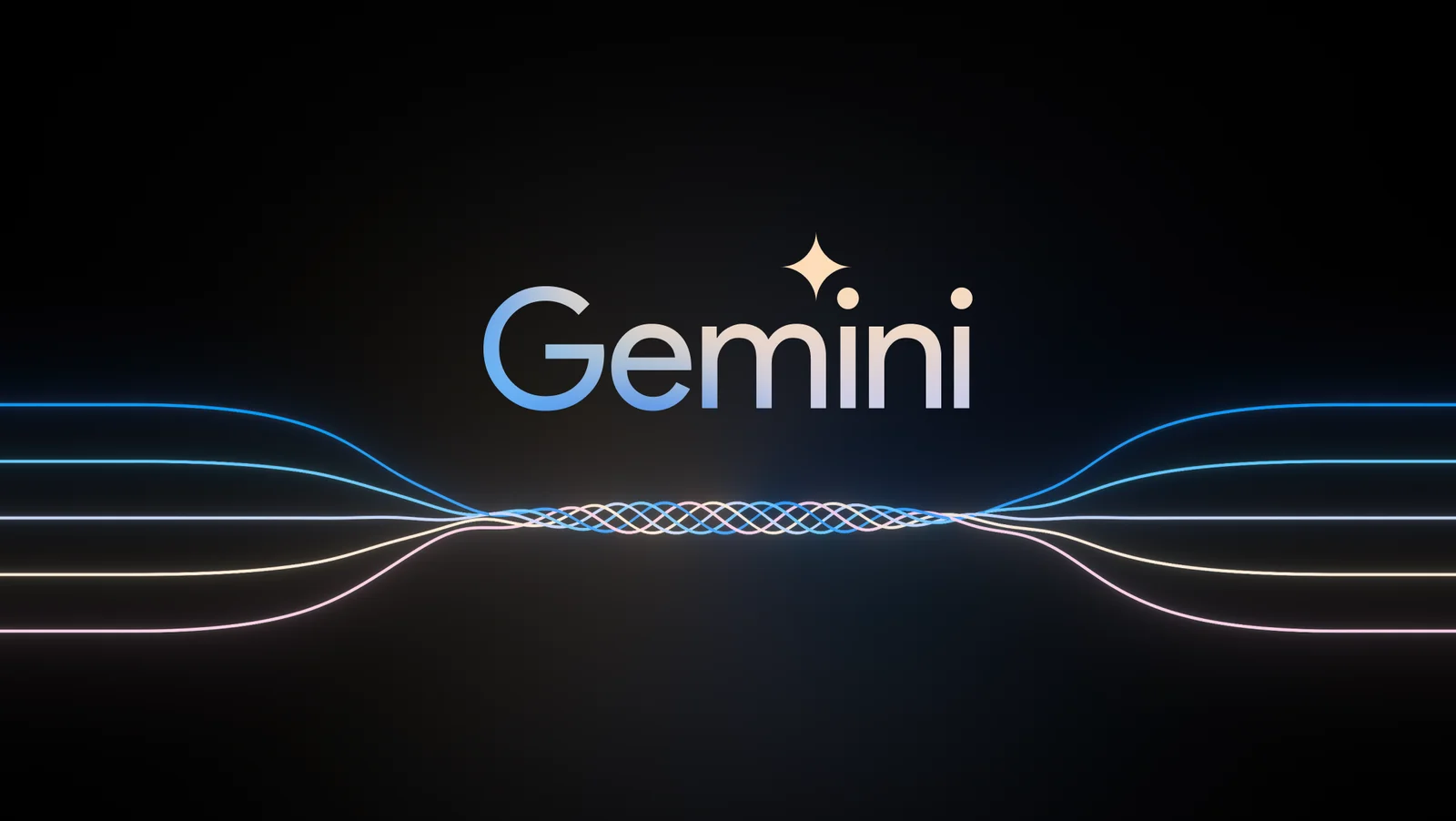 AI race, Apple will pay Google lots of money to get Gemini on iPhone