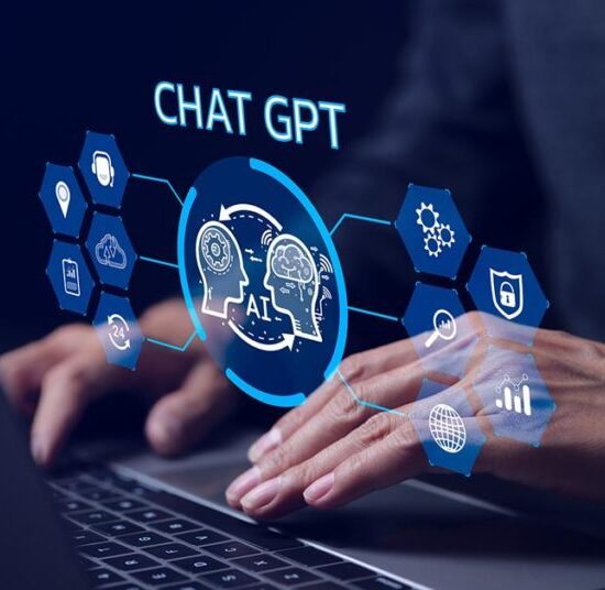How to avoid privacy issues of ChatGPT