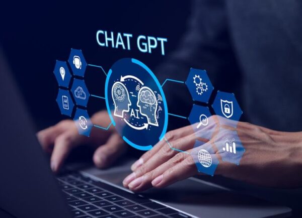 How to avoid privacy issues of ChatGPT