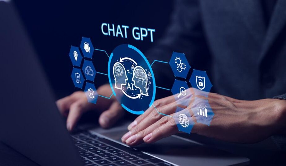 How to avoid privacy issues of ChatGPT